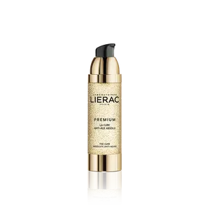 La Cure Absolute Anti-ageing