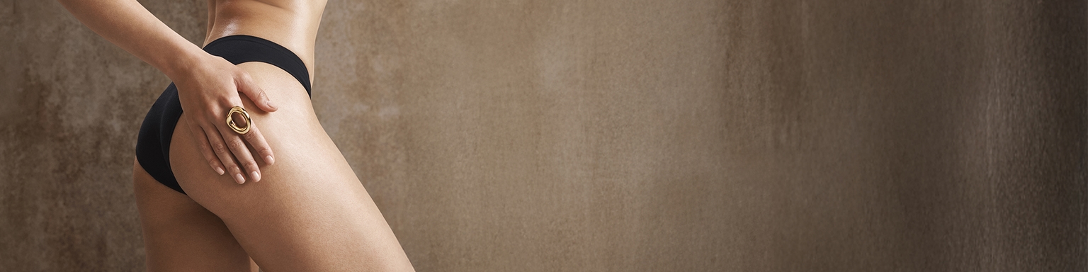 Hydratatie & Voeding