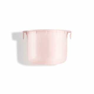 Arkéskin De Menopauze Nachtcrème Refill