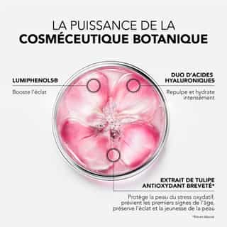 Glow Fresh  Het Glowboostend Serum