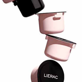 Lift Integral Navulling De Regenererende Nachtcrème