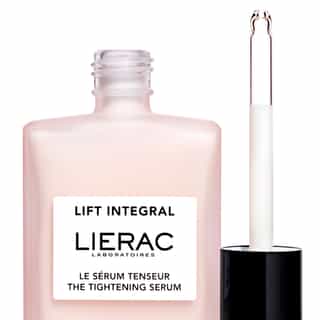 Lift Integral Opspannend Serum