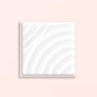 Arkéskin De Menopauze Dagcrème