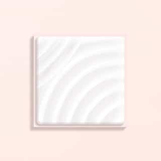 Arkéskin De Menopauze Dagcrème Refill