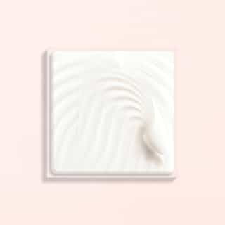 Arkéskin De Menopauze Nachtcrème