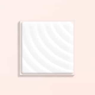 Arkéskin De Menopauze Lichaamsmelk