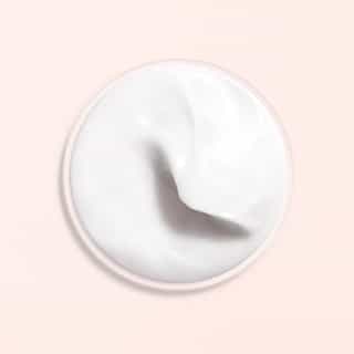 Hydragenist De Rehydraterende Crème voor een Stralende Huid