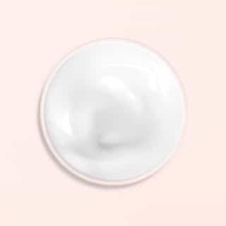 Hydragenist De Rehydraterende Gel-Crème voor een Stralende Huid