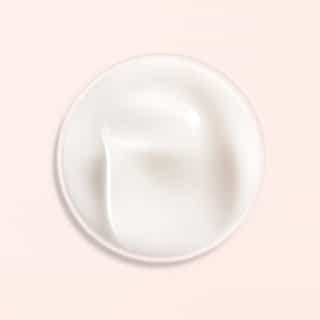 Hydragenist Het Rehydraterend Serum