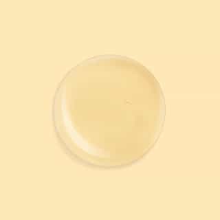 Sunissime De Zijdezachte Olie SPF30