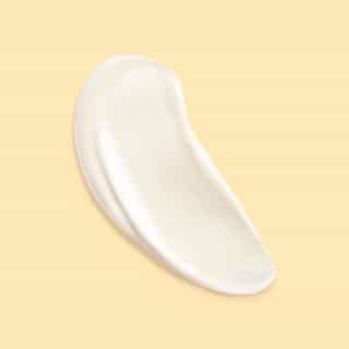 Sunissime De Smeltende Zonnemelk voor het lichaam SPF50