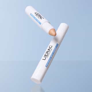Anti-Vlekken Protocol De Getinte Stick SPF50