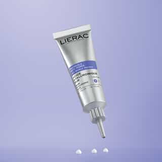 Anti-Rimpelprotocol De Filler