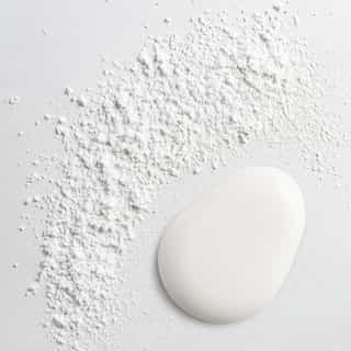Protocol Stralende Huid Het Geconcentreerde Serum
