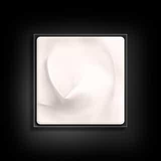 Premium De Voluptueuze Crème