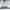 Lierac Homme Kerstkoffer Anti-ageing Fluid