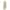 Premium Het Absolute Serum