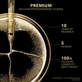 Premium De Oogcrème