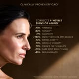 Premium Het Absolute Serum