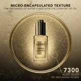 Premium Het Absolute Serum