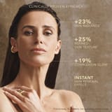 Premium Het Absolute Masker