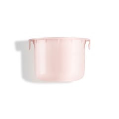 Arkéskin De Menopauze Dagcrème Refill