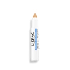 Anti-Vlekken Protocol De Getinte Stick SPF50