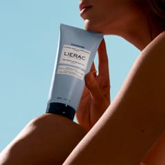 Sunissime De Verfrissende Aftersun Gel