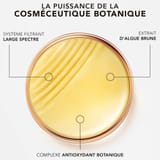 Sunissime Beschermende Stick SPF50+
