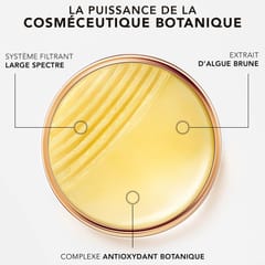 Sunissime Beschermende Stick SPF50+