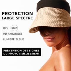 Sunissime Beschermende Stick SPF50+
