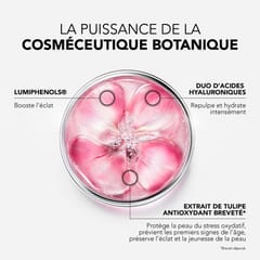 Glow Fresh  Het Glowboostend Serum
