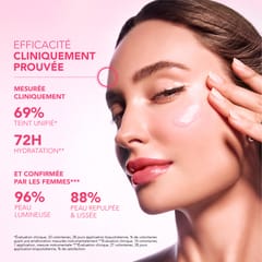 Glow Fresh  Het Glowboostend Serum