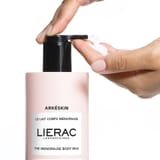 Arkéskin De Menopauze Lichaamsmelk