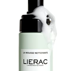 Cleanser Duo Reinigende Mousse 2x150ml