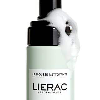 Cleanser Het Reinigend Schuim