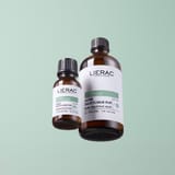 Anti-Imperfecties Protocol Het Stop-Puistjes Concentraat