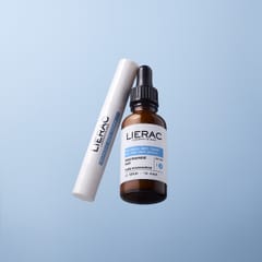 Anti-Vlekken Protocol De Getinte Stick SPF50