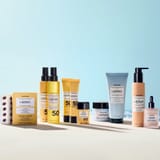 Sunissime De Zijdezachte Olie SPF30 + Aftersun Gel