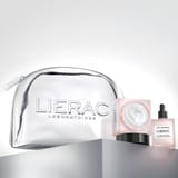 Lift Integral Set De Verstevigende Dagcrème