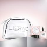 Lift Integral Set De Verstevigende Dag Gel-Crème