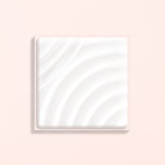 Arkéskin De Menopauze Dagcrème
