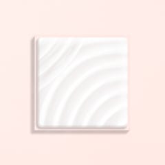 Arkéskin De Menopauze Dagcrème Refill
