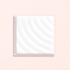 Arkéskin De Menopauze Lichaamsmelk