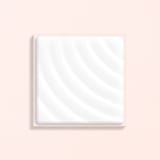 Arkéskin De Menopauze Lichaamsmelk
