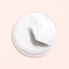 Hydragenist De Rehydraterende Crème voor een Stralende Huid refill