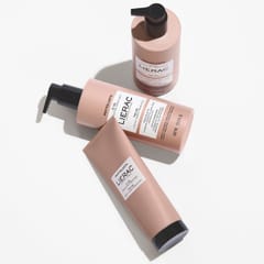 Phytolastil Duo - Soluté et Gel Anti-vergetures