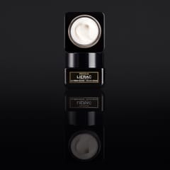 Premium De Oogcrème