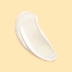 Sunissime De Smeltende Zonnemelk voor het lichaam SPF30
