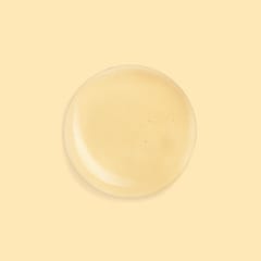 Sunissime De Zijdezachte Olie SPF50